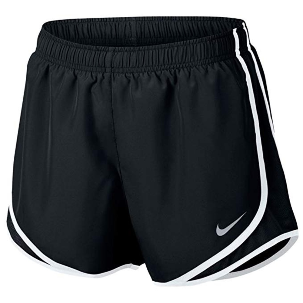 Nike Women's Dri-fit Tempo Track 3.5 Short